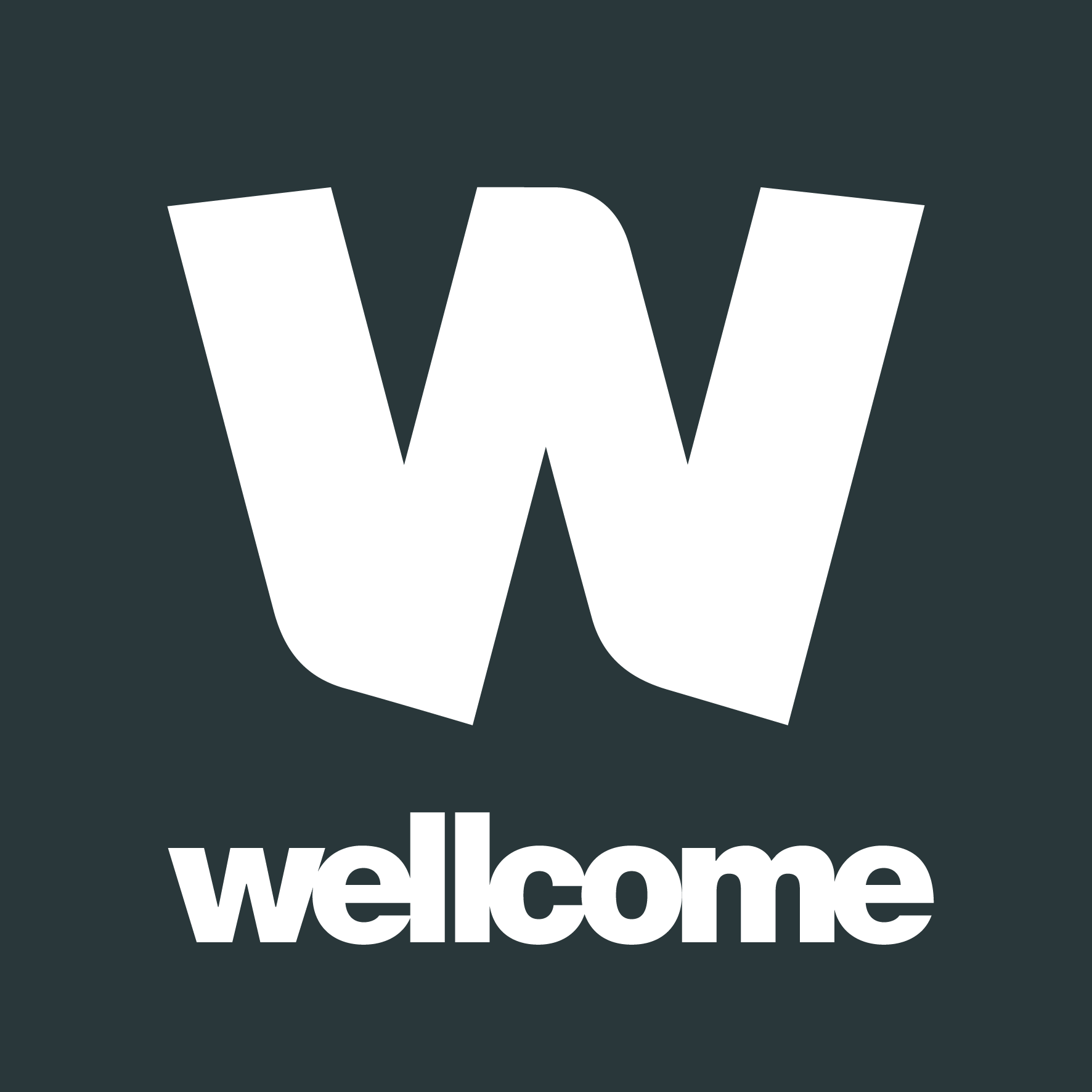 Wellcome