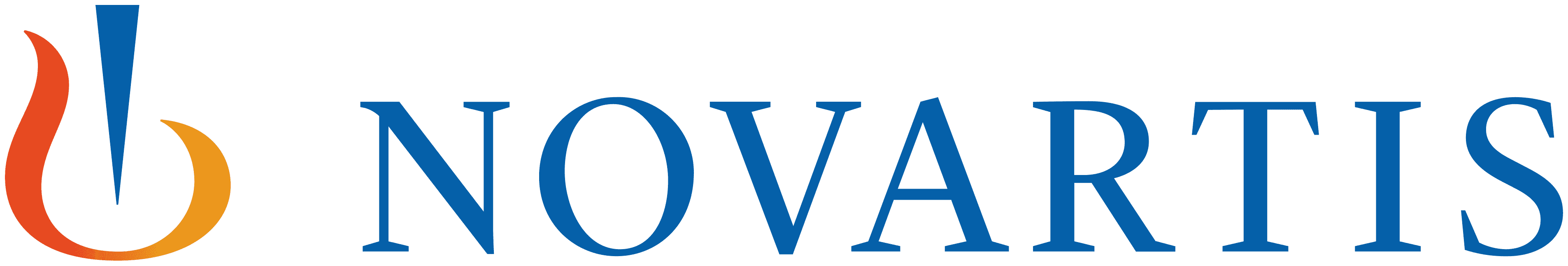 Novartis